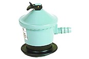 Værktøj - Andersen & Nielsen Lavtryksregulator - SR-592-201