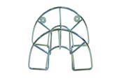 Værktøj - Andersen & Nielsen Slangeholder ea-1625 lille - EA-1625