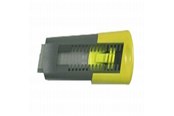 Håndværktøj  - Stanley universalkniv 10-150 stanley - 0-10-150