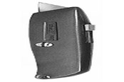 Håndværktøj  - Stanley 99ec kniv - 2-10-099