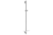 Brus og monteringstilbehør - Grohe Rainshower SmartActive brusestang, 900 mm, supersteel - 26603DC0