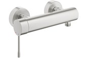 Blandingsbatterier og armaturer - Grohe Essence Etgrebsbatteri til brus - 33636DC1