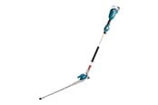 Haveredskaber - Makita 18v stanghækkeklippe 500mm dun500wz solo - DUN500WZ