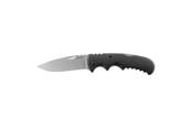 Håndværktøj  - Coast kniv bx315 95mm - 100027856