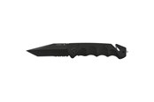 Håndværktøj  - Coast kniv dx330 200mm - 100013304