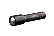 Lommelygter og pandelamper - Coast lygte px100 med uv-lys 400nm - 100025257