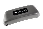 Værktøj - 3M li-on  batteri heavy-duty adflo - 7000144539