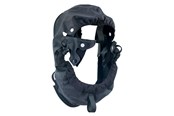 Værktøj - 3M Speedglas 9100fx air ansigtstætning - 7100167238