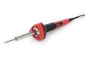 Værktøj - Hajo Tool Loddepen weller 80w  ø9,5 mm - WELSP80NEU