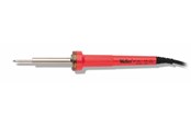 Værktøj - Hajo Tool Loddepen weller 25w ø3,8 mm - WELSP25NEU