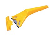 Rengøring - Black & Decker Stanley vinduesskraber - 0-28-590