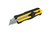 Håndværktøj - Stanley bræk-af kniv mpo 18mm - 0-10-418