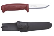 Håndværktøj - Kabi Mora® basic 511 arbejdskniv - MO0112147