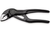 Håndværktøj  - KNIPEX cobra® xs vandpumpetang ø28 mm - 87 00 100