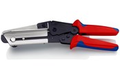 Håndværktøj - KNIPEX saks til kunststoffer 95 02 21 - 95 02 21