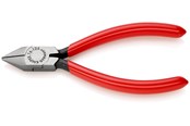 Håndværktøj - KNIPEX Elektronik bidetang knipex 76 81 125 - 76 81 125