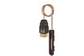 Fittings - Danfoss QT temperaturføler 45-60°C - 003Z0398