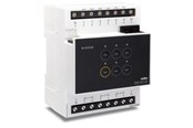 Intelligente bygningsinstallationer - Niko-Servodan Motormodul til niko home control - 550-00130