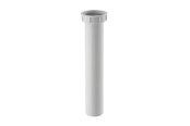 Afløb - Geberit tilslutning, 40 mm 189050000 - 152245111