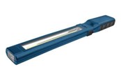 Lamper - ANSMANN Wl4560r smal arbejdslys - 1600-0304