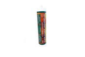 Isoleringmateriel - Karfa KARFA Brand-Mastik P58 310 ml - 499005000