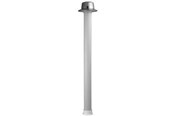 Isoleringmateriel - Karfa KARFA Brand-Luk brandbøsning P110 for rør med udvendig diameter Ø15-18 mm - 499000018