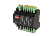 Fittings - Danfoss regulator CCR3+ - 003Z0396