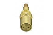 Fittings - Danfoss adaptor MTCV for TWA-A - 003Z1022