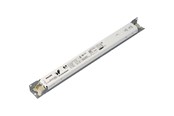Drivere, spoler og transformatore - Philips Hf-pi 1 28/35/49/54 tl5 eii 220-240v - 913700624166