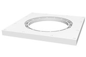 Afløb - Purus monteringsramme ø220 mm - 153479-881