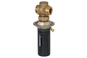 Varmeautomatik - Danfoss avp 15 differenstrykregulator kvs 2,5 fremløb - 003H6239