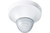 Lauritz Knudsen - LK Argus loftpir 360 gr master sensor med ir 1 kanal - MTN5511-1119