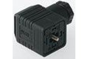 Diverse elektriske produkter - Belden Kabeldåse  gdm 3016 au peo um belden type-nr 934395900 - 300-61-504
