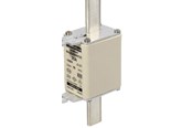 Komponenter til tavler og kasser - MERSEN Sikring nh2 125a gl/gg 500v - NH2GG50V125