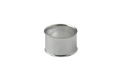 Komponenter til tavler og kasser - MERSEN Pasring d02 50a - R218630P