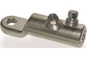Forgreningsmateriel - Raychem Skruekabelsko, 120-300 mm2, ø13 mm - BLMT-120/300-13