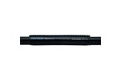Forgreningsmateriel - Raychem Reperationsmuffe 143/36-1000 mm - CRSM-143/36-1000
