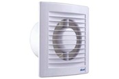 Ventilation - Maico Ventilator e-style 100 trend - 2MU7122