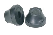 Forgreningsmateriel - Thorsman Gummipakdåse tet 7-10 cr bulk - IMT37306