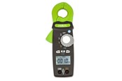 Instrumenter - Elma Instruments Elma 9400 milliampere ac/dc sand rms tangamperemeter - 5706445780051