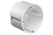 Afbrydermateriel - Kaiser Dåse forfra ø68mm d62mm hf, 9064-78 - 9064-78