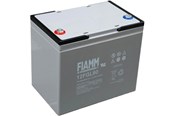 Forbrugsartikler - Celltech Blybatteri 12v-70 ah l348xb167xh178 t6 - 460-6115