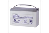 Forbrugsartikler - Celltech Blybatteri 12v-100ah330xb173xh212/220 t6/t11 terminal - 460-6125