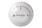 Sikkerhed - ESMI Essentia termo detektor ede221-i - FFS06720302