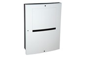 Sikkerhed - ESMI Esmi chart cabinet fdp a3 - FFS00704650