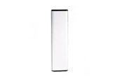 Sikkerhed - Dorma Albuekontakt ot-3s - 7001301417038