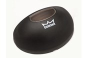 Sikkerhed - Dorma Radar prosecure opti motion, stereo, sort - 86111000