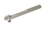 Sikkerhed - Dorma Armsystem dorma ts 73 emf/emr standard - 75400100