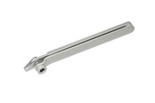 Sikkerhed - Dorma Armsystem dorma cl-f (dk-model), sølv - 22003201