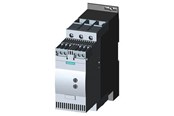 Motorstyring - Siemens Softstarter 22kw/400v 24vuc 3rw3036-1bb04 - 3RW3036-1BB04